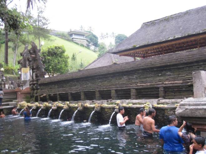 2013-Tampak Siring, Gianyar