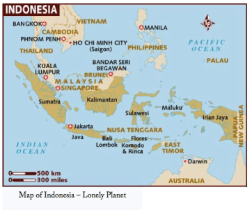 mapindonesia_lonelyplanet
