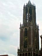 domutrecht