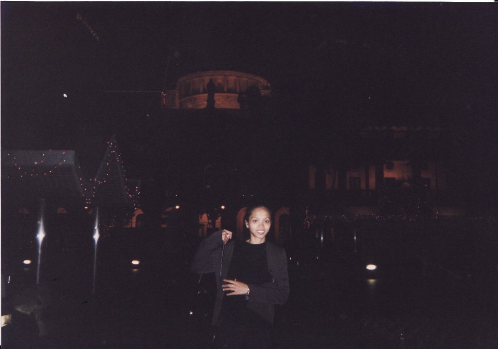 telusuri kota sembilan naga hongkong