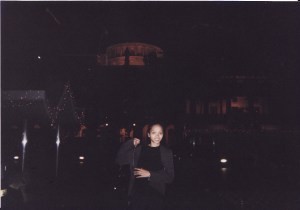 telusuri kota sembilan naga hongkong