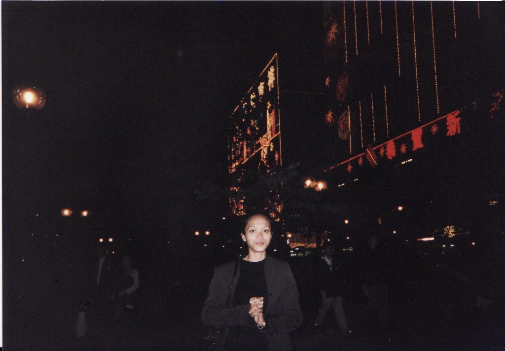 negara sembilan naga, hong kong