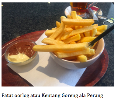 screen-shot-2017-02-11-at-22-11-37