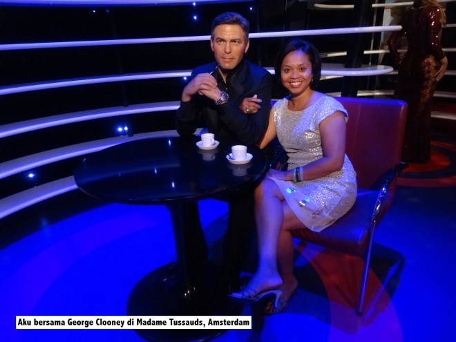 tussaud1_clooney