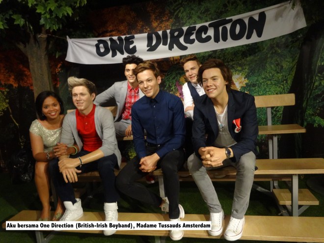 tussaud3_onedirection