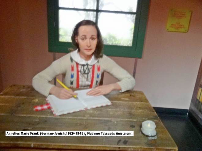 tussauds_annefrank