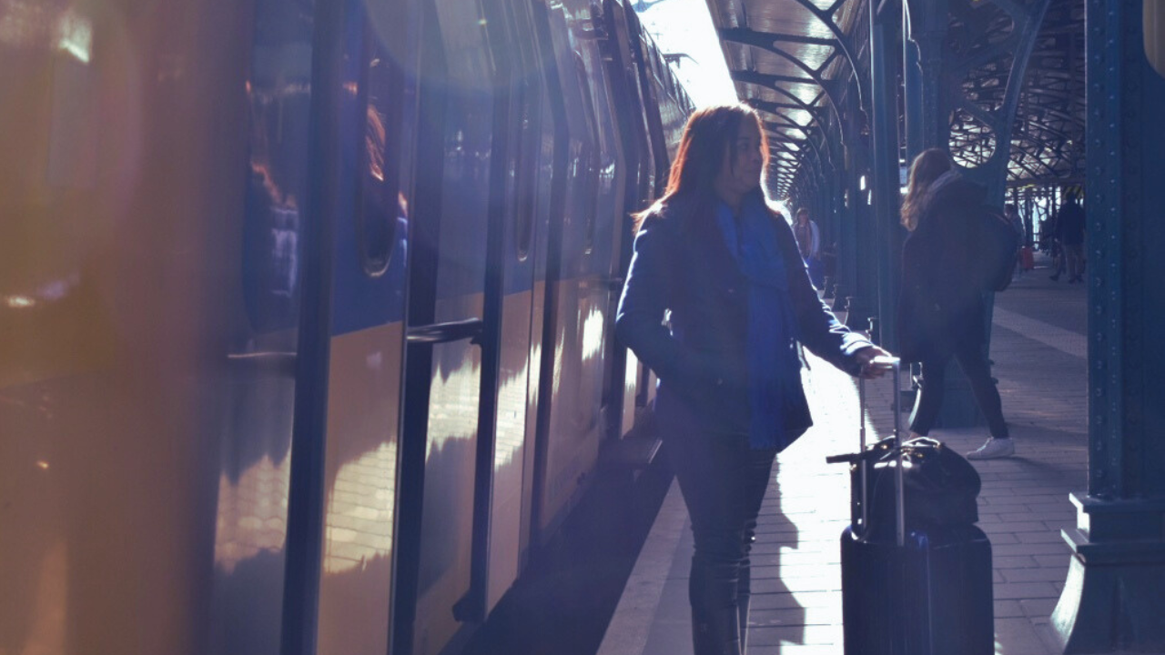 ov kartu chipkaart angkutan umuum di belanda