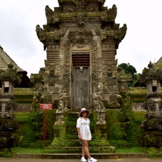 adesaFEATURED_Fotor1