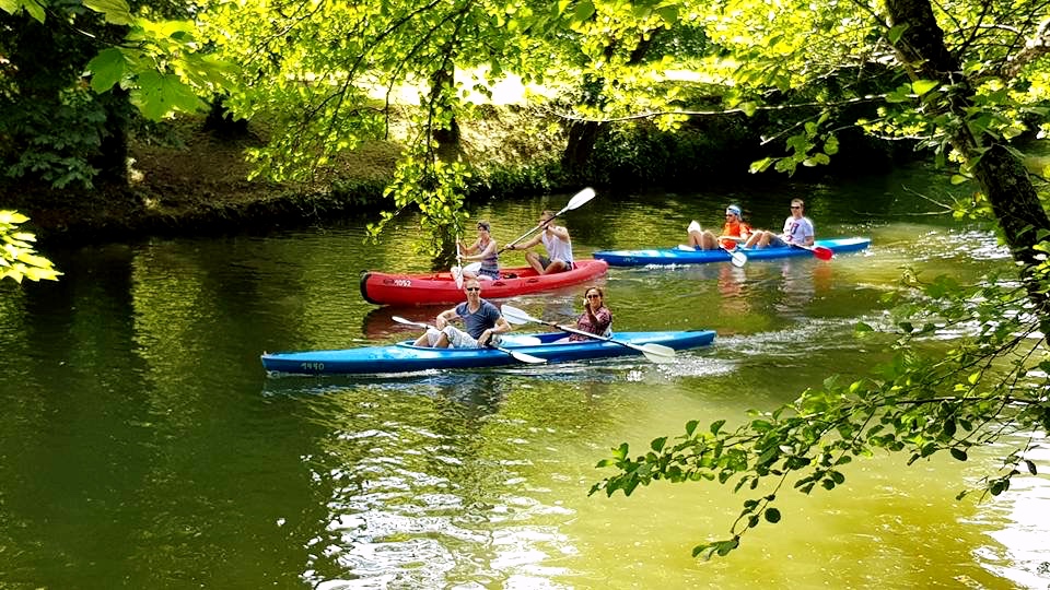 Rencanakan liburan keluarga yang tak terlupakan dengan destinasi seru, aktivitas menyenangkan.