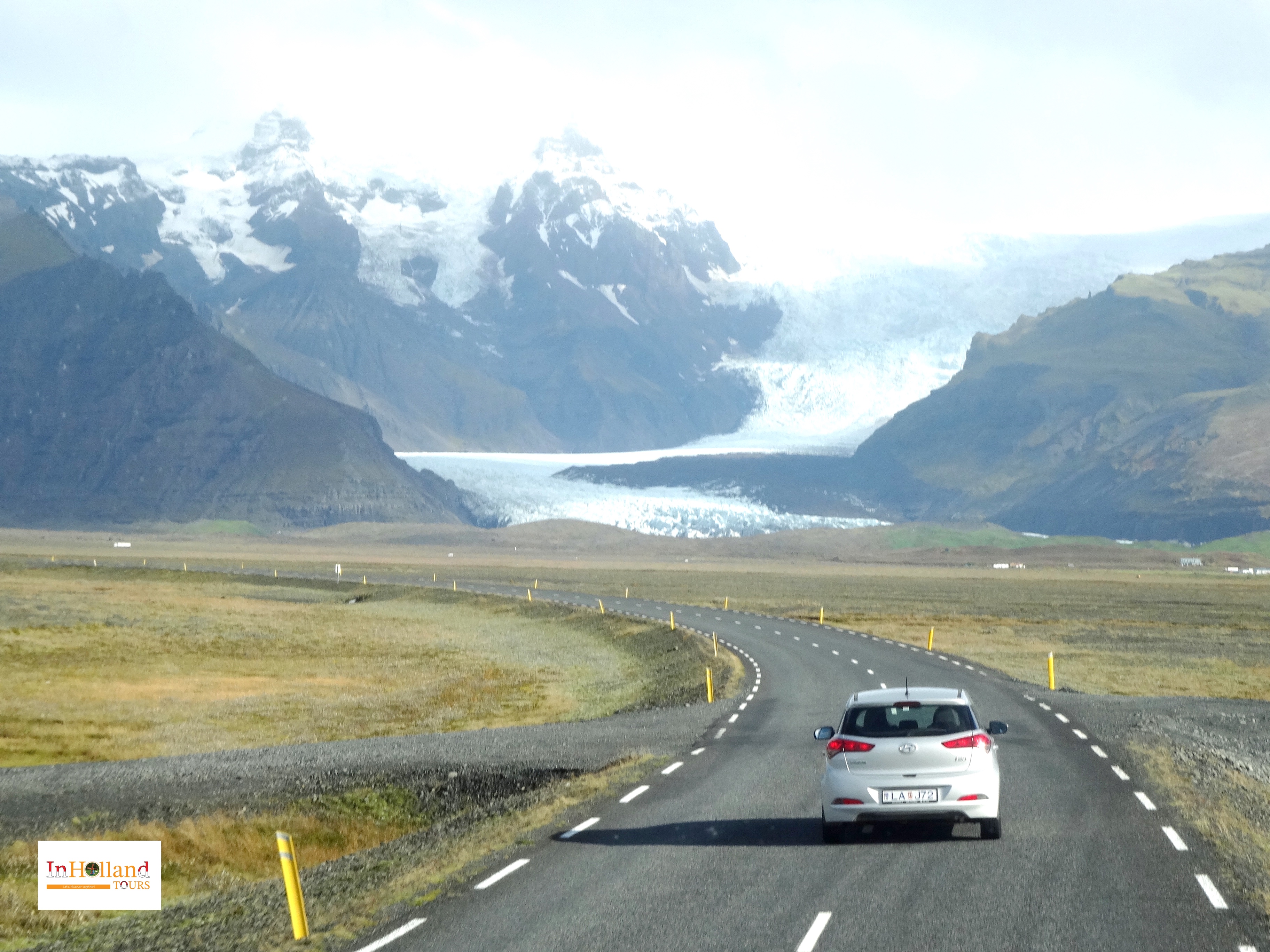 liburan eropa di negara dingin