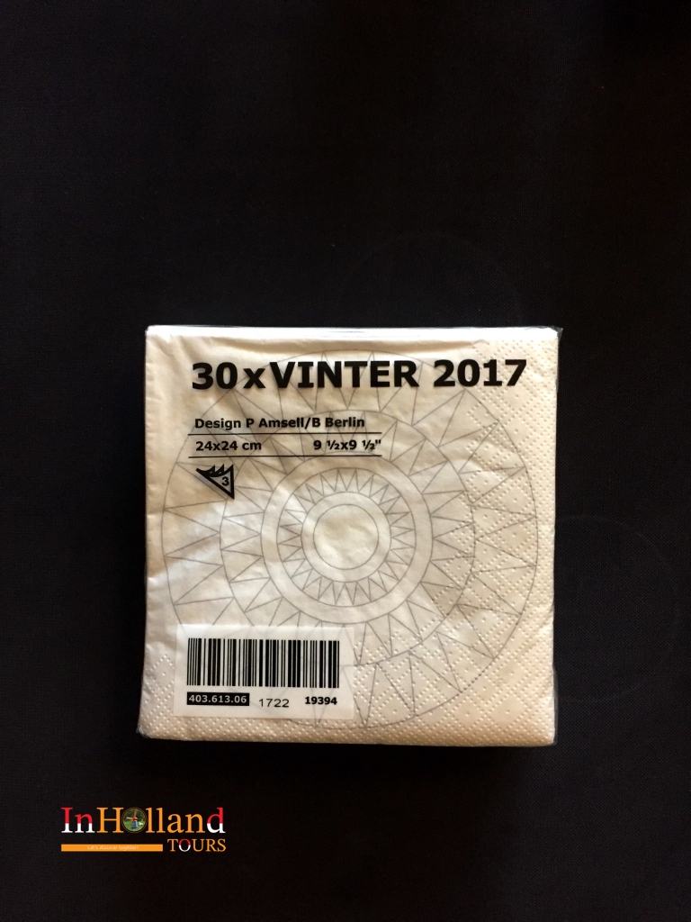 oleh oleh sebagai buah tangan