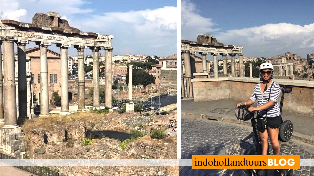 roma-italy-indoholland-tourscom