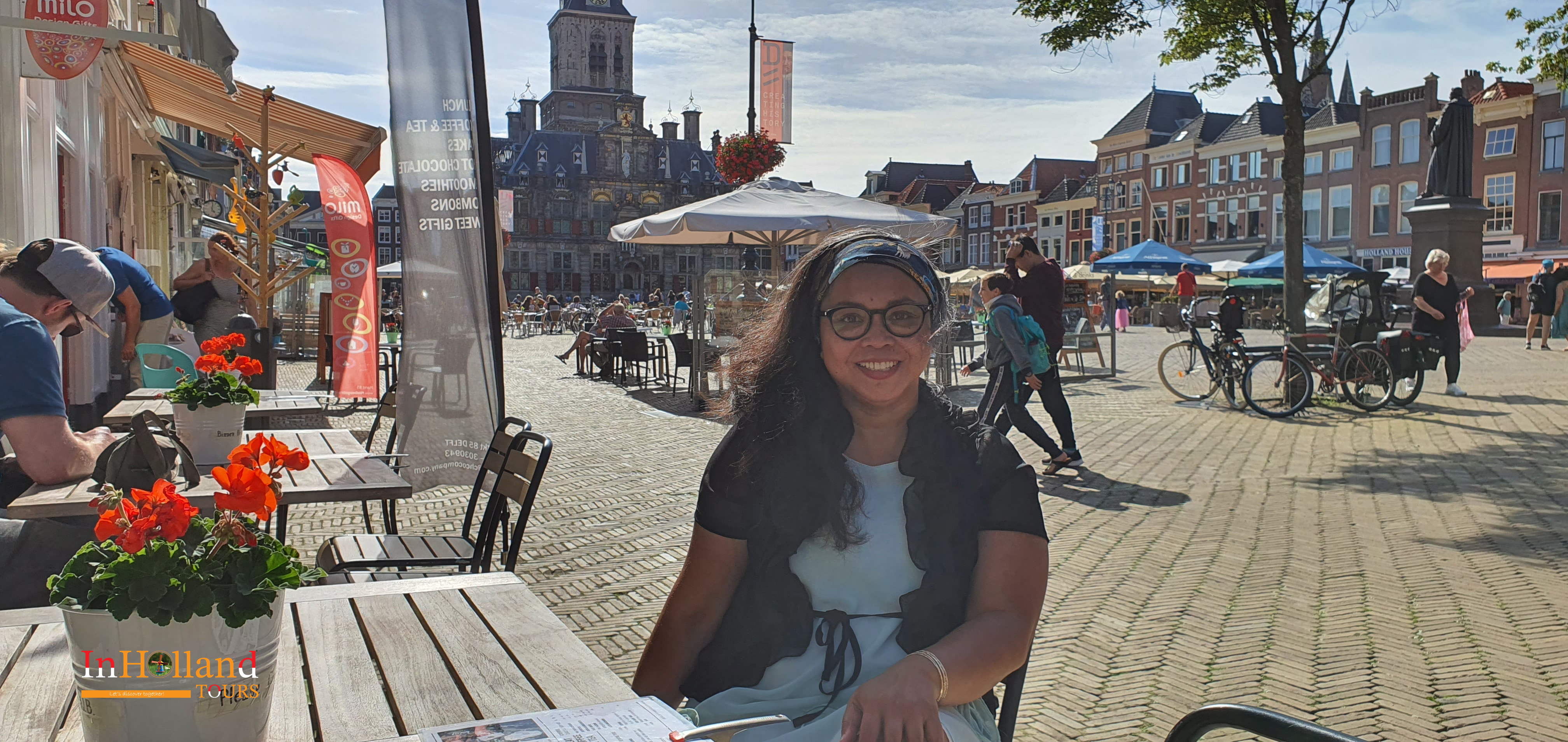 delft-belanda-indoholland-tourscom