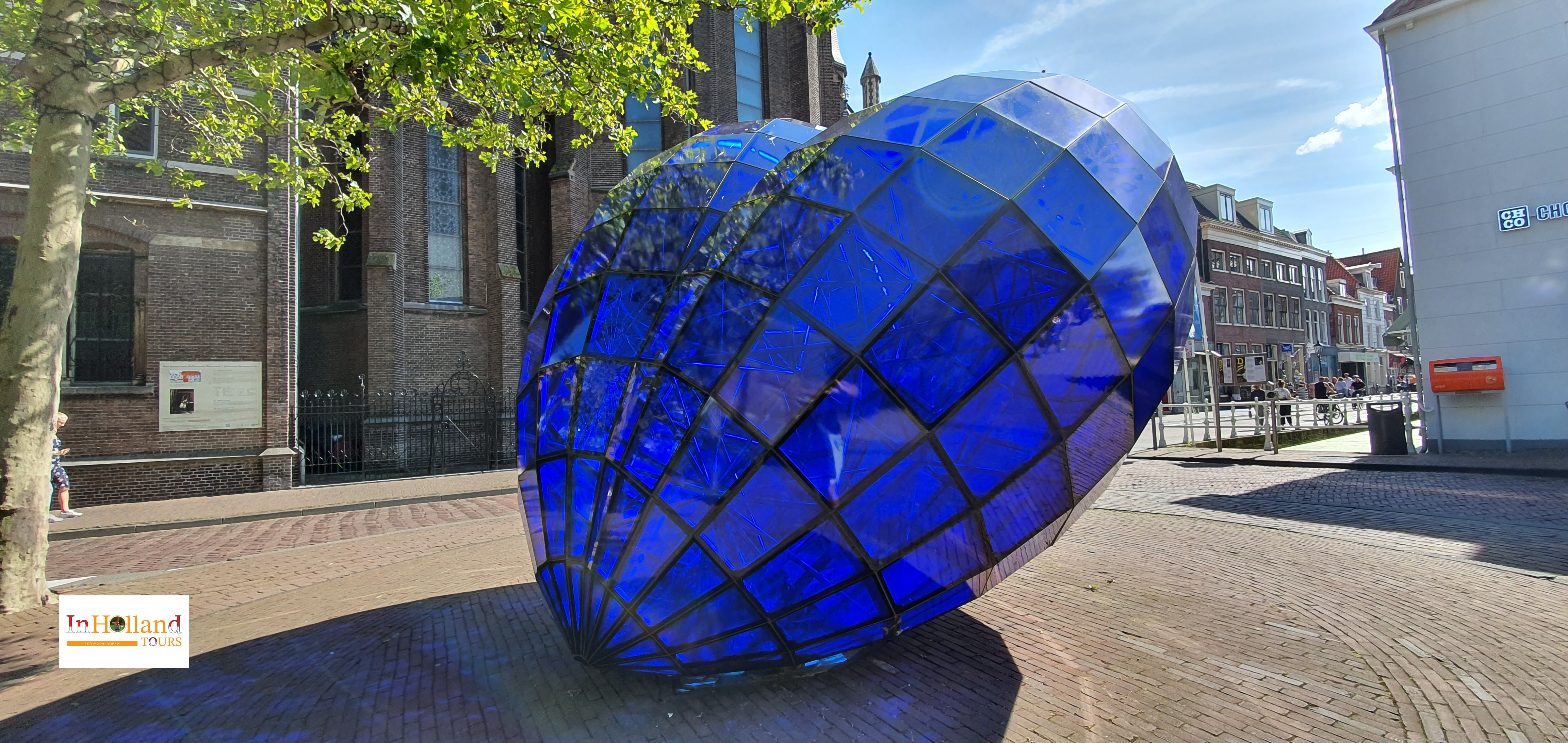 delft-blue-indoholland-tourscom