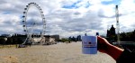 London Eye