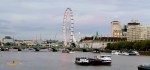 London Eye