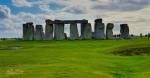 Stonehange