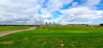 Stonehange UK