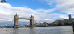 Tower bridge 2019