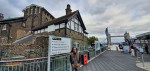 Tower Bridge