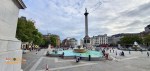 Trafalgar London