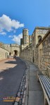Windsor Castle UK