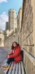 Windsor Castle