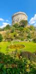 Windsor Castle
