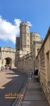 Windsor Castle 2019