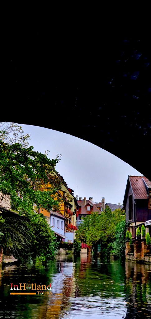 Colmar