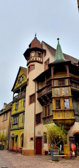 Colmar