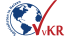 VvKR Belanda 