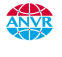 Logo ANVR Belanda 
