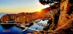 Monaco