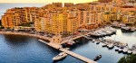 Monaco
