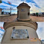 Nice LaBellanda Tour