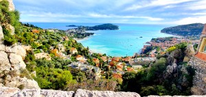 Eze Prancis