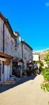 Gourdon Prancis