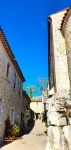 Gourdon Prancis