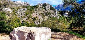 Gourdon Prancis