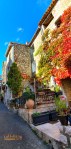 Gourdon Prancis