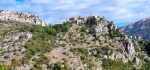 Gourdon Prancis