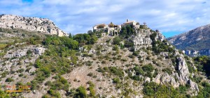 Gourdon Prancis