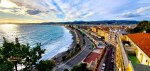 Nice France