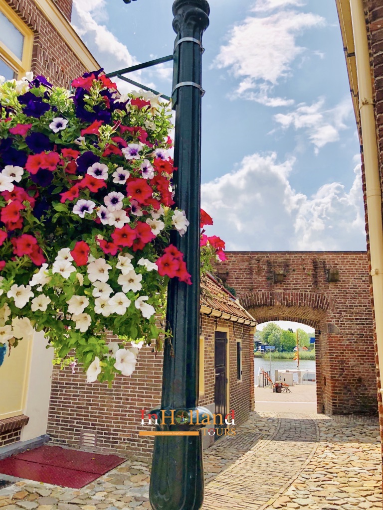 Hasselt Belanda 2019