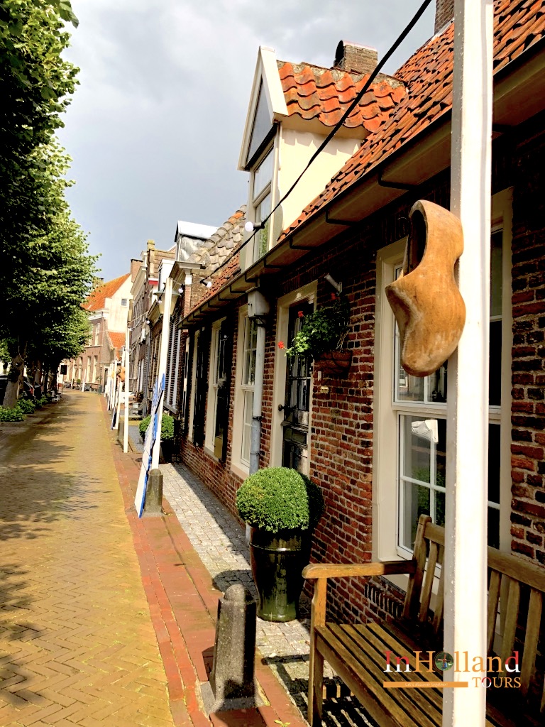 Hasselt Belanda 2019