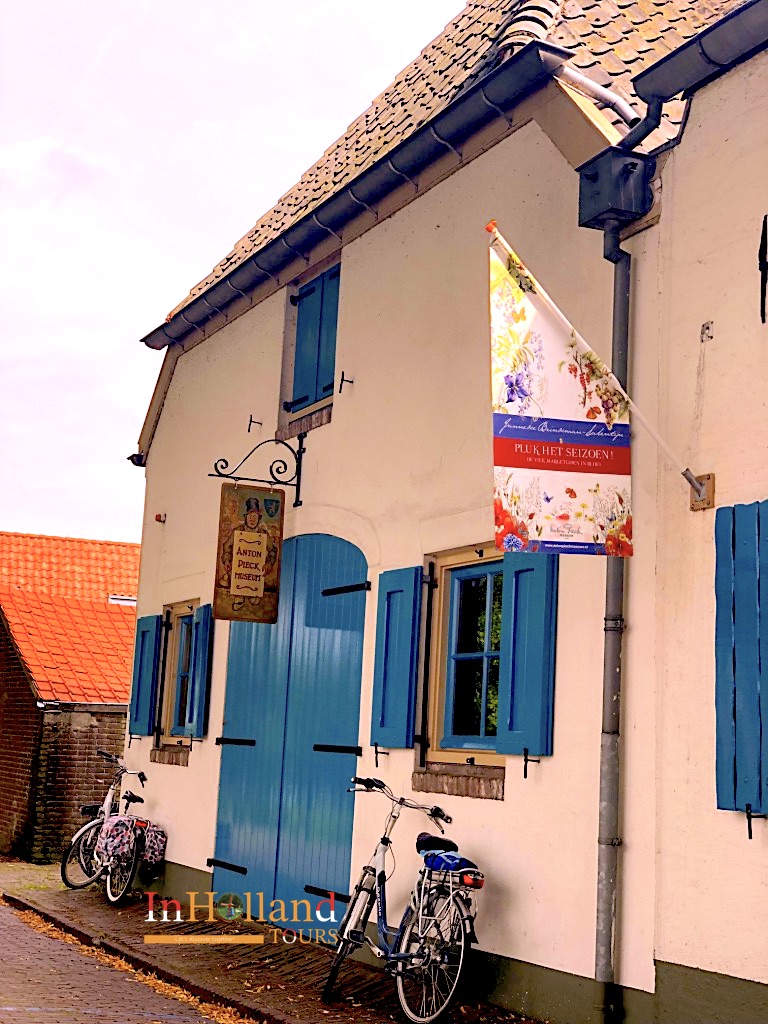 Hattem, Belaandaa 2019