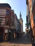 Aachen Jerman
