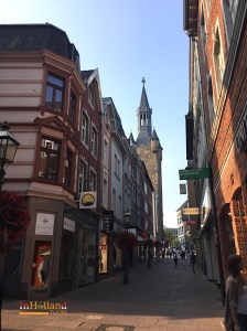 Aachen Jerman