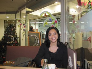 Antwerpen Belgia Eropa Barat